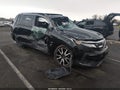 Photo 1 of 16 — 2019 Honda Pilot