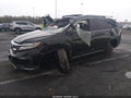 Photo 2 of 16 — 2019 Honda Pilot