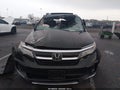 Photo 6 of 16 — 2019 Honda Pilot