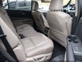 Photo 8 of 16 — 2019 Honda Pilot