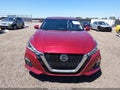 Photo 12 of 16 — 2020 Nissan Altima