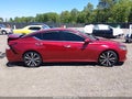 Photo 13 of 16 — 2020 Nissan Altima