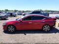 Photo 14 of 16 — 2020 Nissan Altima