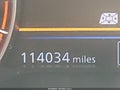 Photo 15 of 16 — 2020 Nissan Altima