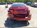 Photo 16 of 16 — 2020 Nissan Altima