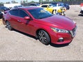Photo 1 of 16 — 2020 Nissan Altima