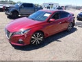 Photo 2 of 16 — 2020 Nissan Altima