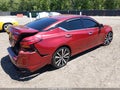 Photo 4 of 16 — 2020 Nissan Altima
