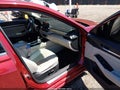 Photo 5 of 16 — 2020 Nissan Altima