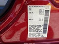 Photo 9 of 16 — 2020 Nissan Altima