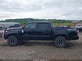 Photo 14 of 16 — 2021 Toyota Tacoma