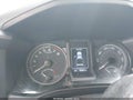 Photo 7 of 16 — 2021 Toyota Tacoma