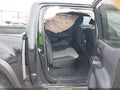 Photo 8 of 16 — 2021 Toyota Tacoma
