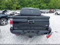Photo 16 of 16 — 2021 Toyota Tacoma