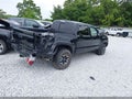 Photo 4 of 16 — 2021 Toyota Tacoma