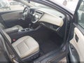 Photo 5 of 16 — 2014 Toyota Avalon Hybrid