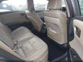 Photo 8 of 16 — 2014 Toyota Avalon Hybrid