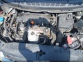 Photo 10 of 12 — 2008 Honda Civic