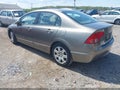 Photo 3 of 12 — 2008 Honda Civic