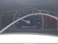Photo 7 of 12 — 2008 Honda Civic