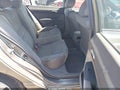 Photo 8 of 12 — 2008 Honda Civic