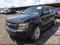 Photo 2 of 11 — 2007 Chevrolet Avalanche