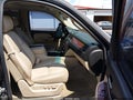 Photo 5 of 11 — 2007 Chevrolet Avalanche