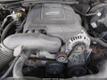 Photo 6 of 11 — 2007 Chevrolet Avalanche