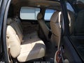 Photo 8 of 11 — 2007 Chevrolet Avalanche
