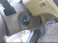 Photo 11 of 11 — 2000 Honda Accord