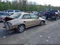 Photo 4 of 11 — 2000 Honda Accord