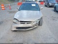 Photo 6 of 11 — 2000 Honda Accord