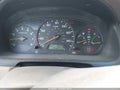 Photo 7 of 11 — 2000 Honda Accord
