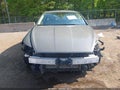 Photo 13 of 17 — 2021 Hyundai Sonata