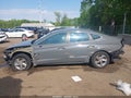 Photo 15 of 17 — 2021 Hyundai Sonata
