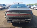 Photo 17 of 17 — 2021 Hyundai Sonata