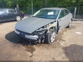 Photo 2 of 17 — 2021 Hyundai Sonata