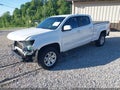 Photo 2 of 17 — 2019 Chevrolet Colorado