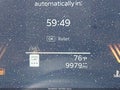 Photo 15 of 16 — 2025 Kia K5