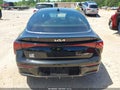 Photo 16 of 16 — 2025 Kia K5