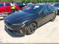 Photo 2 of 16 — 2025 Kia K5