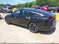 Photo 3 of 16 — 2025 Kia K5