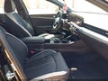 Photo 5 of 16 — 2025 Kia K5