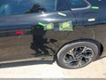 Photo 6 of 16 — 2025 Kia K5