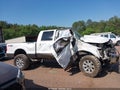Photo 14 of 17 — 2015 Ford F-250