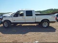 Photo 15 of 17 — 2015 Ford F-250