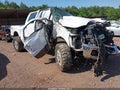 Photo 1 of 17 — 2015 Ford F-250