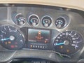 Photo 7 of 17 — 2015 Ford F-250