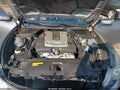 Photo 10 of 16 — 2008 Infiniti G37