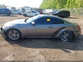 Photo 14 of 16 — 2008 Infiniti G37